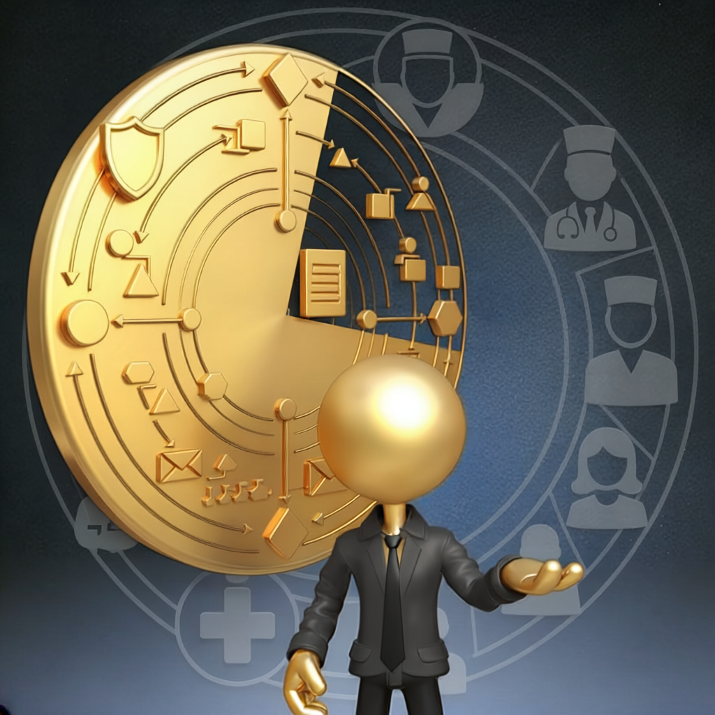 JurisMedX