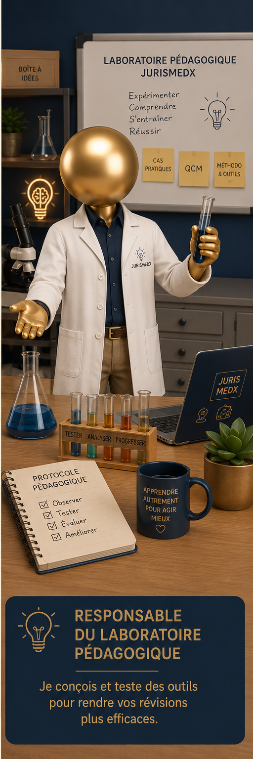 Illustration de Faculté de médecine