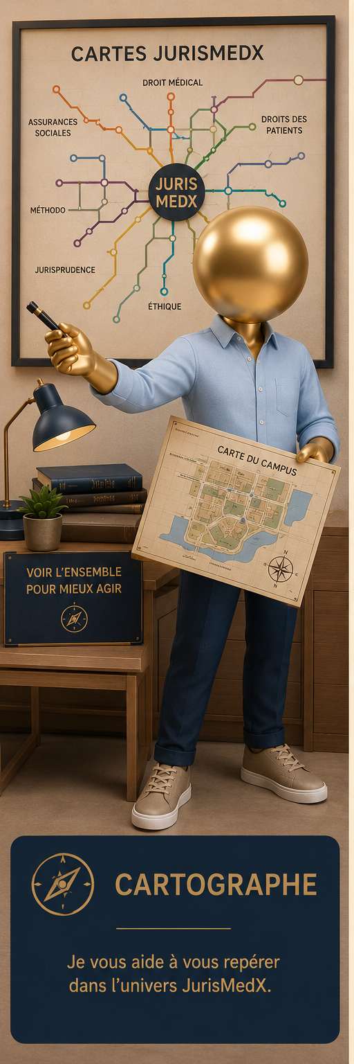 Illustration de Faculté paramédicale